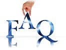 FAQ-Rentenversicherung